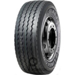 Linglong LTL863 385/65 R22.5 160J PR20 Прицеп