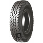 Ogreen AG168 7.5/0 R16 122/118L PR14 Универсальная