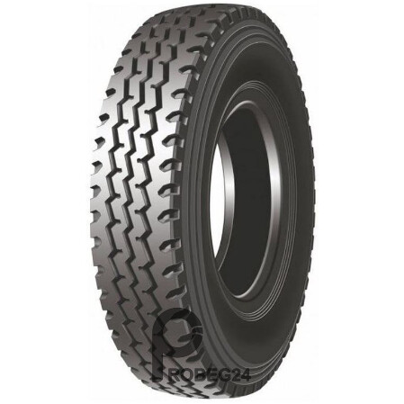 Ogreen AG168 7.5/0 R16 122/118L PR14 Универсальная