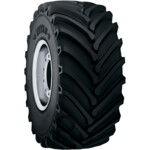 Titan AG57H 800/65 R32 178A8