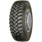 Yokohama 301C 315/80 R22.5 156/150K Ведущая