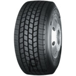 Yokohama 901ZS 315/70 R22.5 154/150L Рулевая