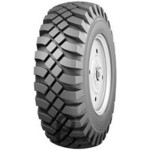 Барнаульский ШЗ ER-117 10/75 R15.3 126A6 PR12