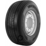 Triangle TRT02 385/55 R22.5 160J PR20 Прицеп