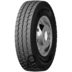 GoodTrip GMA30 13/0 R22.5 156/153L PR20 Универсальная