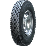 Кама NU 902 10/0 R20 149/146K Универсальная