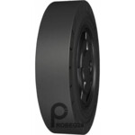 Барнаульский ШЗ CT-311 11/0 R20 155A3