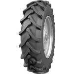 Барнаульский ШЗ TA-03 18.4/0 R34 144A8 PR8