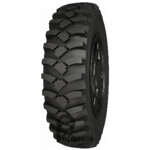 Барнаульский ШЗ ER-112 12/0 R20 151B PR20