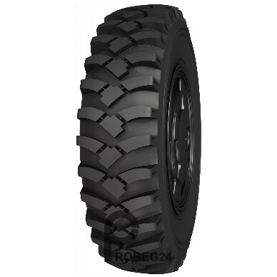 Барнаульский ШЗ ER-112 12/0 R20 151B PR20