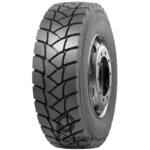 Kapsen HS203 315/80 R22.5 157/153L PR20 Ведущая