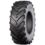 OZKA AGRO 10 600/65 R28 157/154A8/D