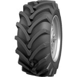 Барнаульский ШЗ H-05 800/65 R32 172A8
