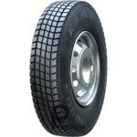 Кама NU 903 10/0 R20 149/146K Универсальная