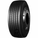 Goodride CR931 385/65 R22.5 158L PR18 Прицеп