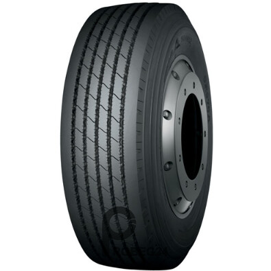 Goodride CR976A 275/70 R22.5 148/145M PR16 Рулевая/прицепная