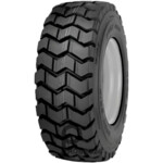 Kenda K601 Rock Grip HD 10/0 R16.5 135A2