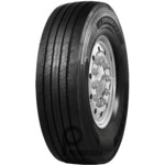 Triangle TRS03 315/80 R22.5 157/154L PR20 Рулевая