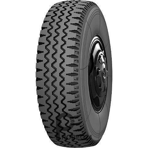 Барнаульский ШЗ 79 8.25/0 R20 130/128K PR12 Универсальная