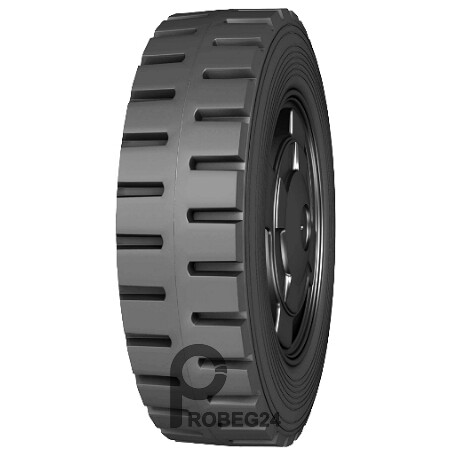 Барнаульский ШЗ FT-210 8.15/0 R15 156A5 PR14
