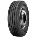 DoubleStar DSR116 285/70 R19.5 150/148J PR18 Рулевая/прицепная