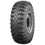 Омский ШЗ О-47А 400/70 R21 145G PR12 Универсальная
