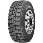 Firemax FM77 315/80 R22.5 156/153L PR20 Ведущая