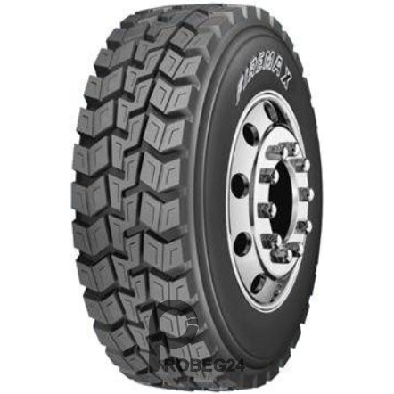Firemax FM77 315/80 R22.5 156/153L PR20 Ведущая