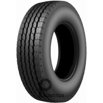 Белшина Бел-418 295/80 R22.5 152/148M Универсальная