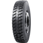 Sunfull HF313 12/0 R20 156/153K PR20 Ведущая
