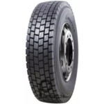 Sunfull HF638 315/70 R22.5 154/150L PR20 Ведущая