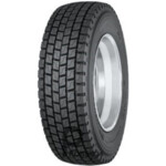 Firemax FM08 315/80 R22.5 156/153L PR20 Ведущая