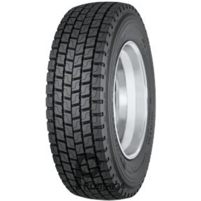 Firemax FM08 315/80 R22.5 156/153L PR20 Ведущая