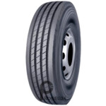 Firemax FM66 315/80 R22.5 156/153L PR20 Рулевая