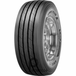 Goodyear KMAX T Cargo 385/65 R22.5 164K Прицеп