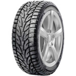 Купить шины в Красноярске 