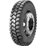 Windpower WGM80 12/0 R24 160/157F PR20 Ведущая