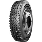 Lanvigator S600 7.5/0 R16 122/118L Универсальная