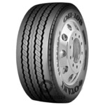 Otani OH-108 385/55 R22.5 160K PR20 Прицеп