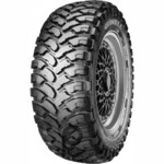 Купить шины в Красноярске 