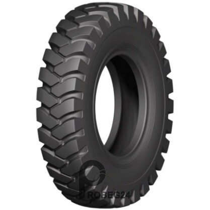 Aeolus AEX1 10/0 R20 146B