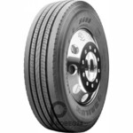 Sailun S698 385/65 R22.5 160K PR20 Рулевая/прицепная