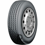 Yatai T286 385/65 R22.5 160K PR20 Прицеп
