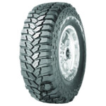 Купить шины в Красноярске 