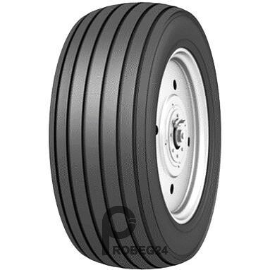 Барнаульский ШЗ IM-17 10/75 R15.3 126A6 PR12