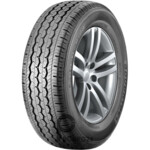 Купить шины в Красноярске 