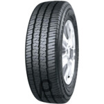 Купить шины в Красноярске 