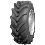 Барнаульский ШЗ AC 201 14.9/0 R24 126/123A8/B