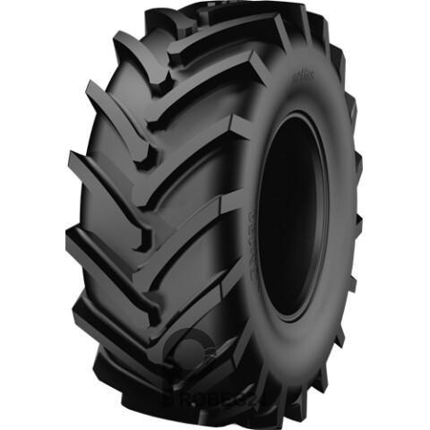 Petlas TA-130 600/65 R28 157/154A8/D