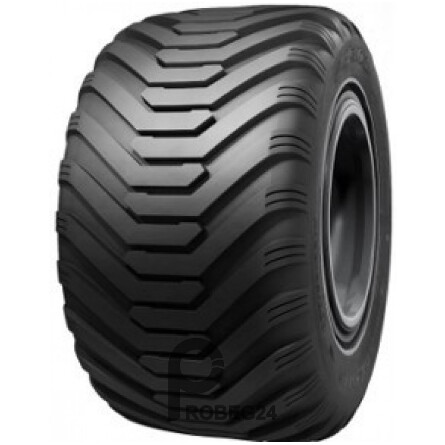 Барнаульский ШЗ IM-36 500/60 R22.5 155D